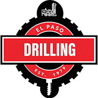El Paso Drilling